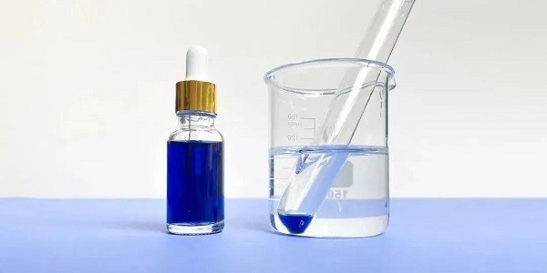 qyherb product qyherb product