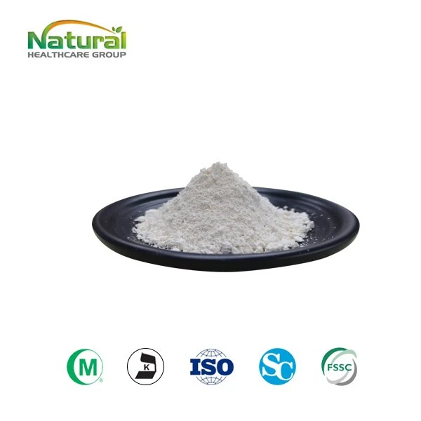 5-Порошок HTP