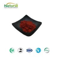 Порошок ціанокобаламіну