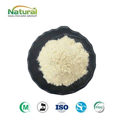 Порошок Lactobacillus Crispatus
